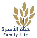 Family Life Co. Logo